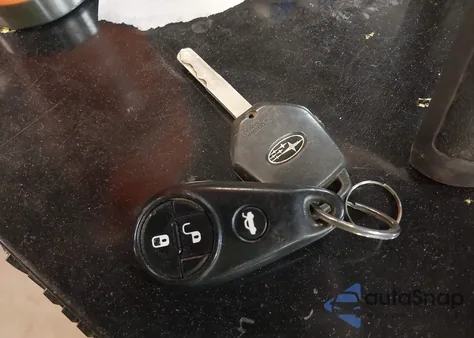 2011 Subaru Impreza Wrx Limited z USA, uszkodzony, nr VIN JF1GV7F68BG514652